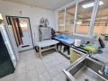 Продава ЗАВЕДЕНИЕ, с. Борисово, област Русе, снимка 16