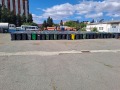 Продава ПАРЦЕЛ, гр. Поморие, област Бургас, снимка 2