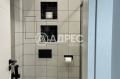 Продава  1-стаен град Пловдив , Христо Смирненски , 64 кв.м | 84112227 - изображение [6]