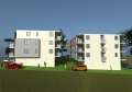 Продава 2-СТАЕН, област Бургас, гр. Созопол • 75555 € / 147772.74 лв. • 99694772 1