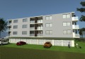 Продава 2-СТАЕН, област Бургас, гр. Созопол • 75555 € / 147772.74 лв. • 99694772 3