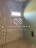 Продава 2-СТАЕН, град София, Люлин 5 • 157000 € • 87788065 — Holmes.bg