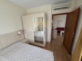 Продава 2-СТАЕН, област Бургас, гр. Созопол • 82900 € • 17724999 — Holmes.bg