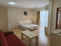 Продава 2-СТАЕН, област Бургас, гр. Созопол • 82900 € • 17724999 — Holmes.bg