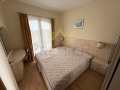 Продава 2-СТАЕН, област Бургас, гр. Созопол • 82900 € • 17724999 — Holmes.bg