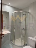 Продава 2-СТАЕН, област Бургас, гр. Созопол • 82900 € • 17724999 — Holmes.bg