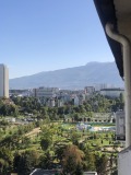Продава 2-СТАЕН, град София, Зона Б-5 • 199000 € / 389210.17 лв. • 58712710 10