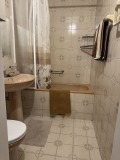Продава 2-СТАЕН, град София, Зона Б-5 • 199000 € / 389210.17 лв. • 58712710 9