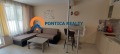Продава  2-стаен област Бургас , гр. Свети Влас , 49 кв.м | 33494351 - изображение [10]