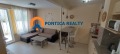 Продава  2-стаен област Бургас , гр. Свети Влас , 49 кв.м | 33494351 - изображение [3]