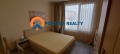 Продава  2-стаен област Бургас , гр. Свети Влас , 49 кв.м | 33494351 - изображение [6]