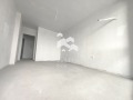 Продава  2-стаен град Пловдив , Тракия , 78 кв.м | 61822361 - изображение [6]