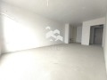 Продава  2-стаен град Пловдив , Тракия , 78 кв.м | 61822361 - изображение [4]