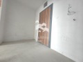 Продава  2-стаен град Пловдив , Тракия , 78 кв.м | 61822361 - изображение [8]
