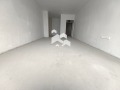 Продава  2-стаен град Пловдив , Тракия , 78 кв.м | 61822361 - изображение [3]