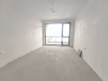 Продава  2-стаен град Пловдив , Тракия , 78 кв.м | 61822361 - изображение [5]