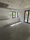 Продава  2-стаен град Пловдив , Каменица 1 , 73 кв.м | 88543756 - изображение [4]