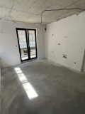 Продава  2-стаен град Пловдив , Каменица 1 , 73 кв.м | 88543756 - изображение [6]