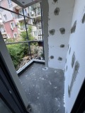 Продава  2-стаен град Пловдив , Каменица 1 , 73 кв.м | 88543756 - изображение [3]