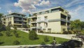 Продава  2-стаен град Варна , Виница , 77 кв.м | 54134111 - изображение [3]