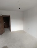 Продава  2-стаен град Плевен , Широк център , 78 кв.м | 90048059 - изображение [5]