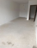 Продава  2-стаен град Плевен , Широк център , 78 кв.м | 90048059 - изображение [2]