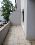 Продава  2-стаен град Плевен , Широк център , 78 кв.м | 90048059 - изображение [7]