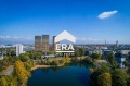 Продава  2-стаен град София , Дружба 1 , 80 кв.м | 46172906 - изображение [11]