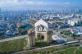 Продава  2-стаен град София , Дружба 1 , 80 кв.м | 46172906 - изображение [12]