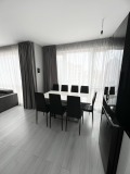 Продава 3-СТАЕН, град Пловдив, Въстанически • 255646 € • 44367210 — Holmes.bg