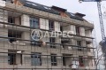 Продава 3-СТАЕН, град София, Овча купел • 249929 € / 488818.64 лв. • 92922202 4