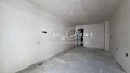 Продава 3-СТАЕН, град Пловдив, Остромила • 98100 € • 94602188 — Holmes.bg