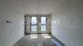 Продава 3-СТАЕН, град Пловдив, Остромила • 98100 € • 94602188 — Holmes.bg