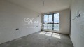 Продава 3-СТАЕН, град Пловдив, Остромила • 98100 € • 94602188 — Holmes.bg