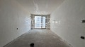 Продава 3-СТАЕН, град Пловдив, Остромила • 98100 € • 94602188 — Holmes.bg