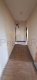 Продава 3-СТАЕН, област Варна, гр. Девня • 26000 € / 50851.58 лв. • 20888019 9