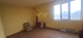 Продава 3-СТАЕН, област Варна, гр. Девня • 26000 € / 50851.58 лв. • 20888019 4