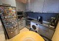 Продава 3-СТАЕН, град София, Дружба 2 • 295000 € • 48293033 — Holmes.bg