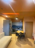 Продава 3-СТАЕН, град София, Дружба 2 • 295000 € • 48293033 — Holmes.bg