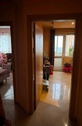Продава 3-СТАЕН, град София, Дружба 2 • 295000 € • 48293033 — Holmes.bg