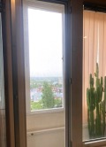 Продава 3-СТАЕН, град София, Дружба 2 • 295000 € • 48293033 — Holmes.bg