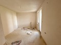 Продава 3-СТАЕН, град Стара Загора, Аязмото • 170000 € / 332491.10 лв. • 85609854 2