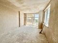Продава 3-СТАЕН, град Стара Загора, Аязмото • 170000 € / 332491.10 лв. • 85609854 4