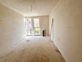 Продава 3-СТАЕН, град Стара Загора, Аязмото • 170000 € / 332491.10 лв. • 85609854 1