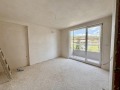 Продава 3-СТАЕН, град Стара Загора, Аязмото • 170000 € / 332491.10 лв. • 85609854 3