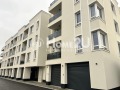 Продава 3-СТАЕН, град Пловдив, Остромила • 220000 € • 91074737 7