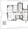 Продава 3-СТАЕН, град Пловдив, Остромила • 220000 € • 91074737 3