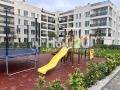 Продава 3-СТАЕН, град Пловдив, Остромила • 220000 € • 91074737 6