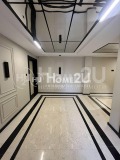 Продава 3-СТАЕН, град Пловдив, Остромила • 220000 € • 91074737 5
