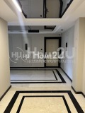 Продава 3-СТАЕН, град Пловдив, Остромила • 220000 € • 91074737 4